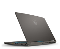 MSI Thin A15 Ryzen 5-7535HS/32GB/512/Win11X RTX3050 144Hz Thin A15 | B7UC-258XPL - 1276563 - zdjęcie 6